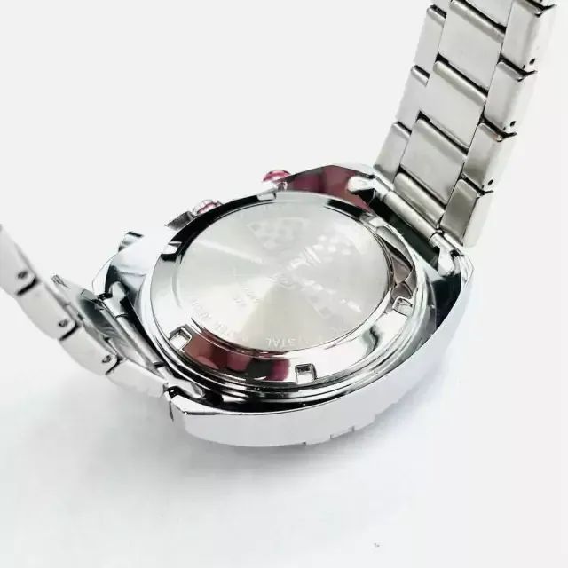 Relogio TagHeuer indy  - Foto 4