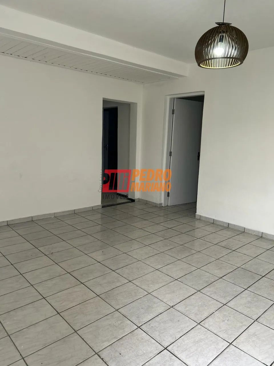 Casa Térrea no Bairro Planalto em São Bernardo do Campo - Foto 4