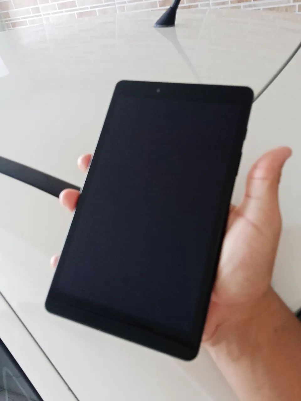 Tablet Galaxy Tab A (SM-T290) - Foto 2