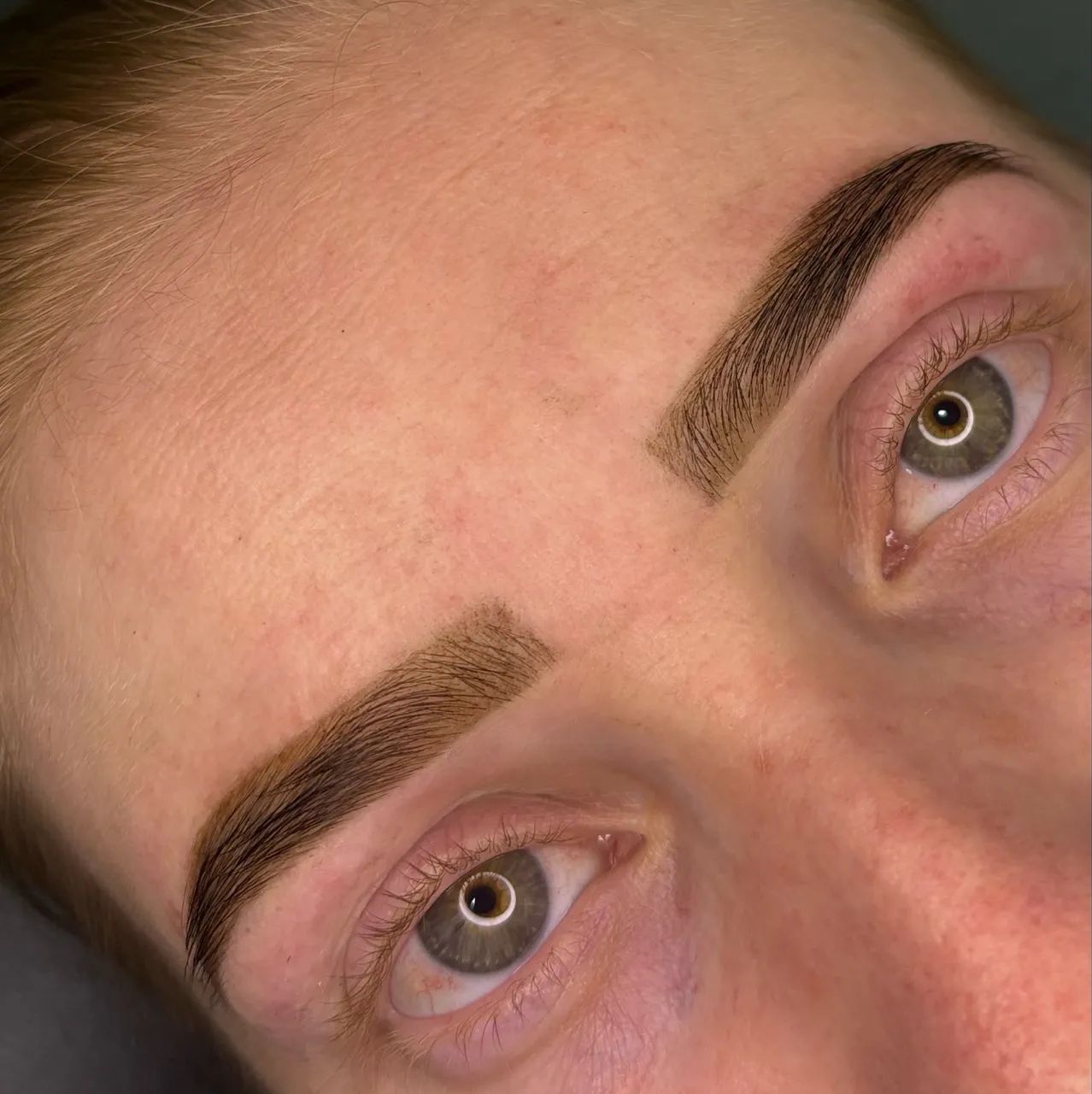 Saúde e beleza  - Foto 2