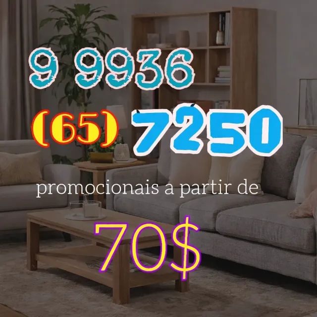 montador DE Móveis / Não Perca Tempo! Somos A Solução Que Procura!