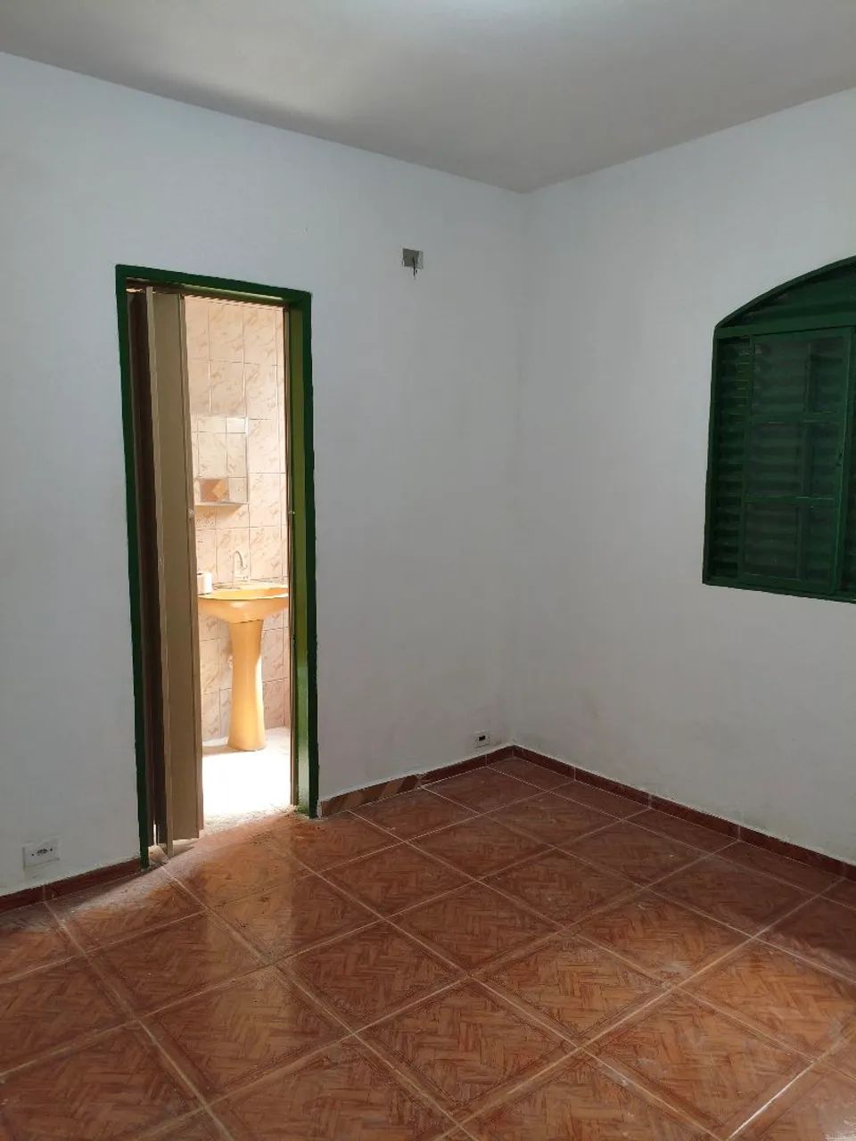 Alugo Casa  - Foto 4