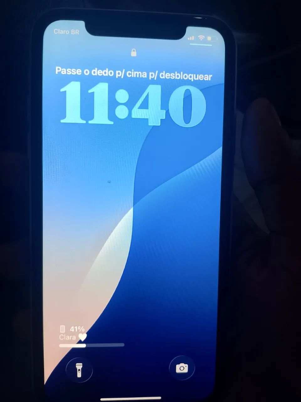 iPhone 11 - Foto 2