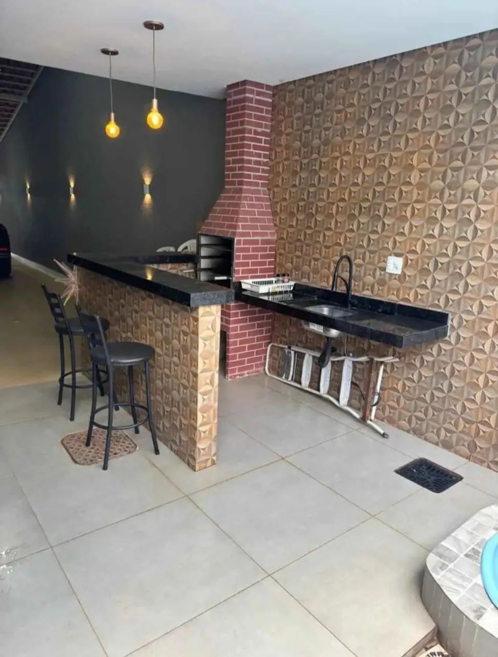 SÃO CONRADO - Parcelamento Facilitado - Foto 5