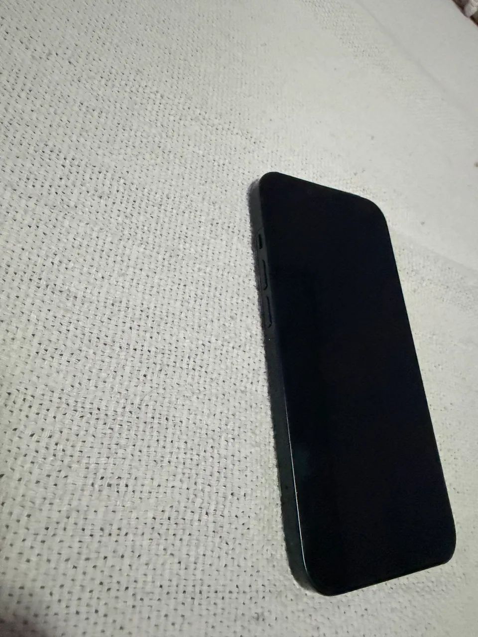 Vendo Iphone 14 ótimo estado - Foto 4