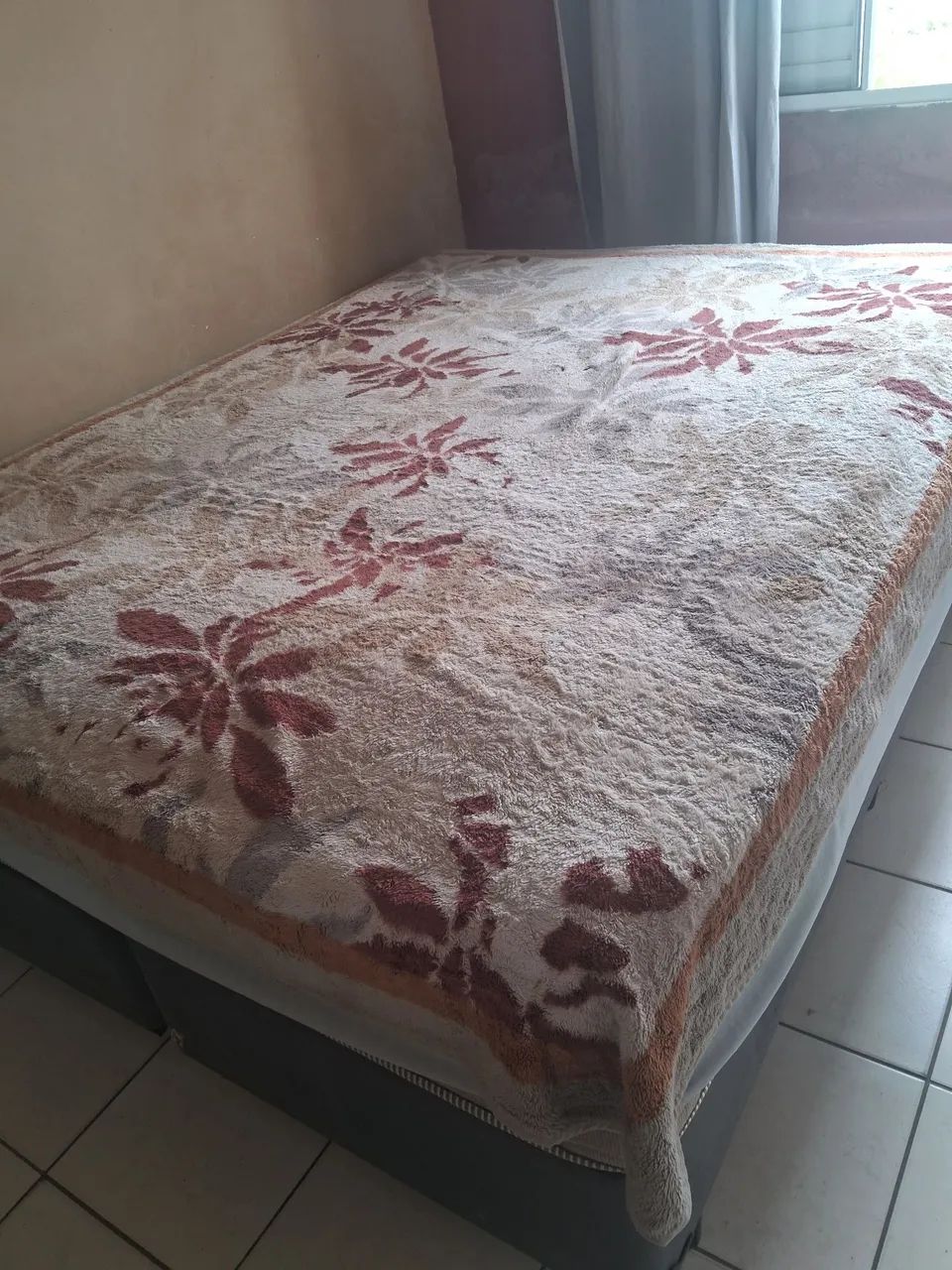 Cama box  - Foto 3