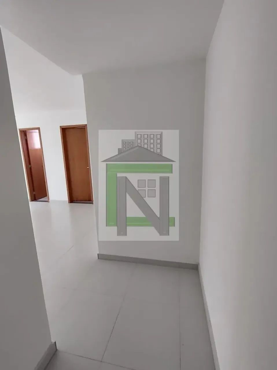 Excelente oportunidade de Salas Comerciais em Bonsucesso - Foto 3