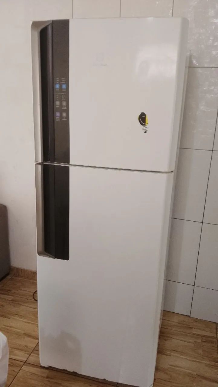 Geladeira  - Foto 4