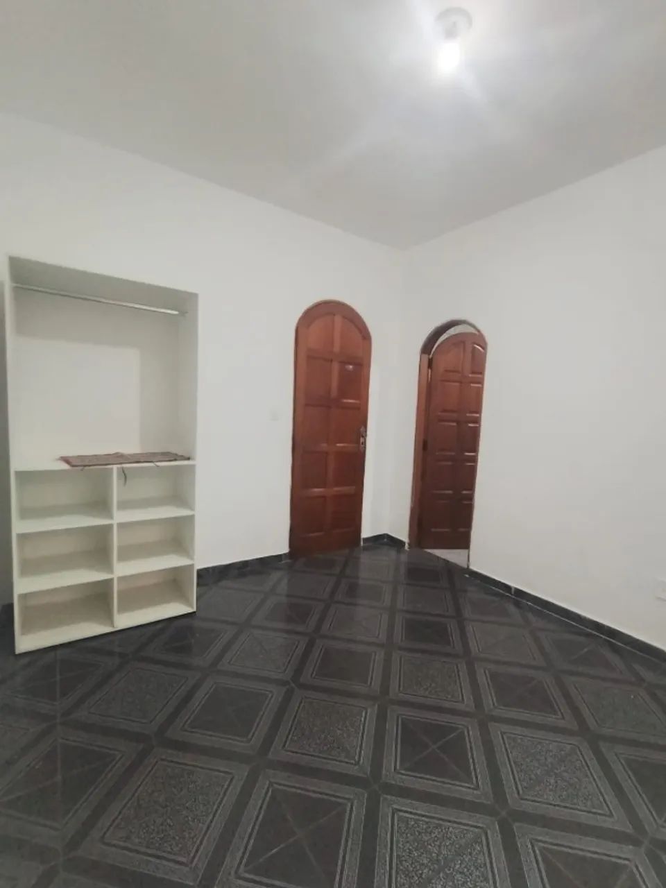 ALUGUEL - CASA ESPAÇOSA NO JAPIIM - 4 QUARTOS | EXCELENTE LOCALIZAÇÃO! - Foto 7