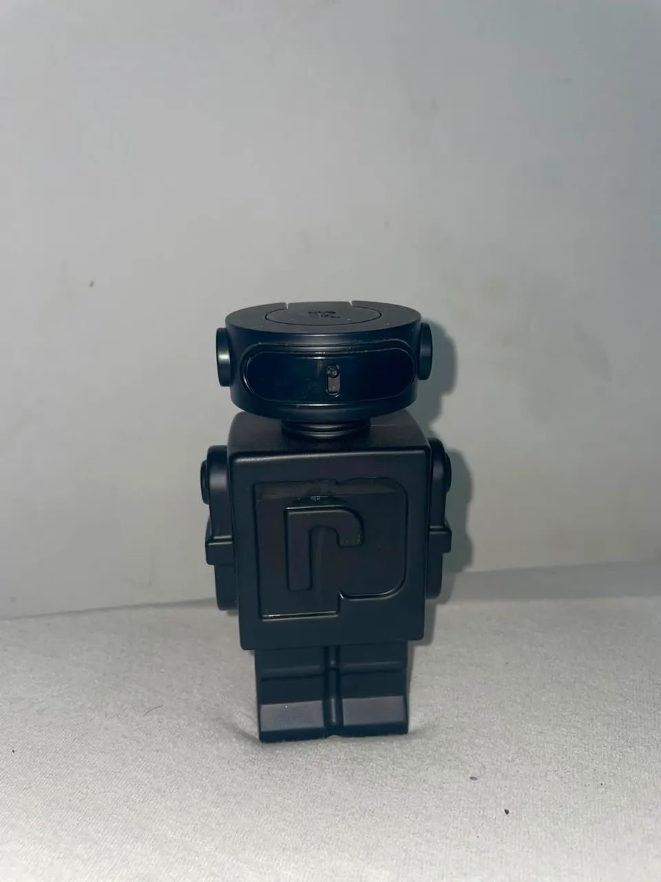 Phantom Parfum Rabbane - Foto 2