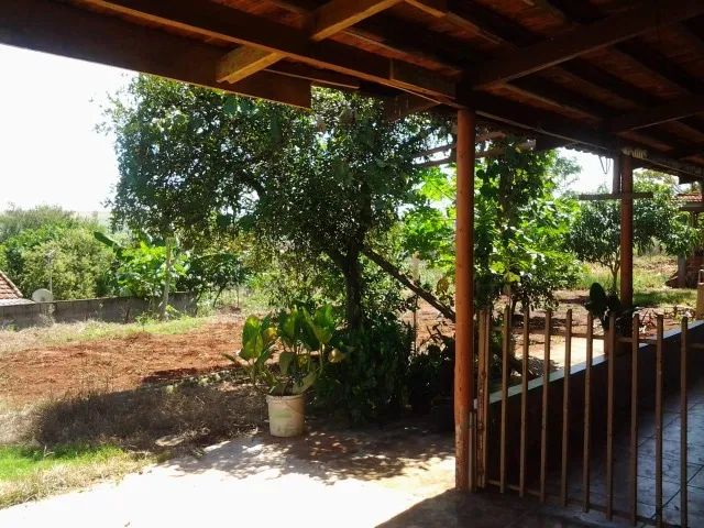 Chácara Rural de 5.124 m² em Itambé-PR - Foto 2