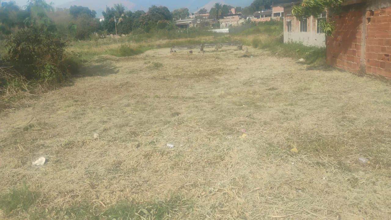 Terreno