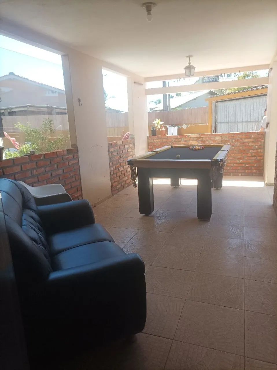 Aluga se carnaval Garopaba sc - Foto 3