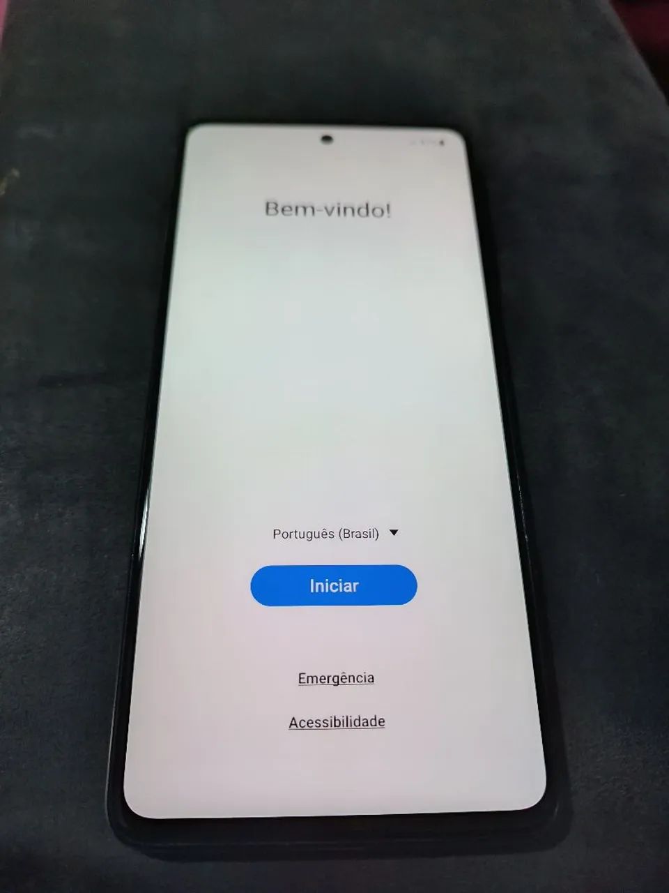 CELULAR SAMSUNG A51  - Foto 3