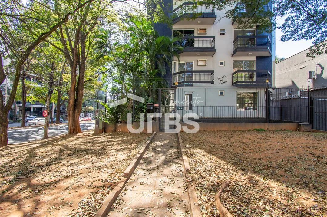 Prédio comercial na esquina da Avenida 136 Setor Marista - Foto 5