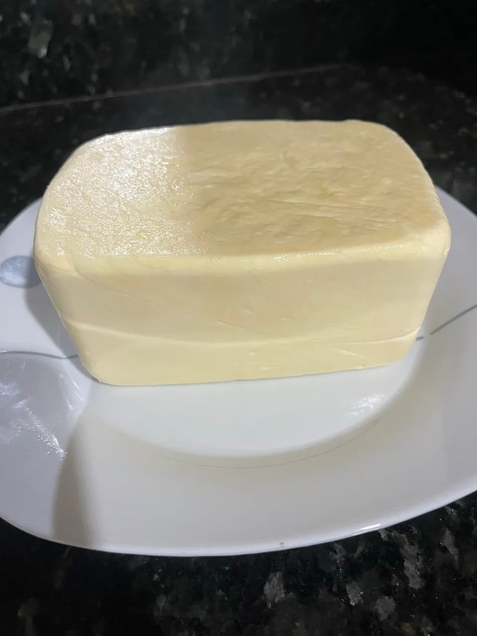 Queijos e outros - Foto 2