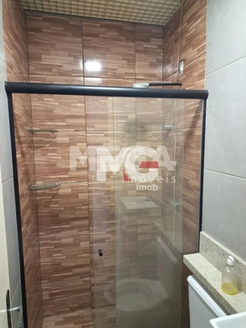 Apartamento em Parque Santa Maria - Foto 3