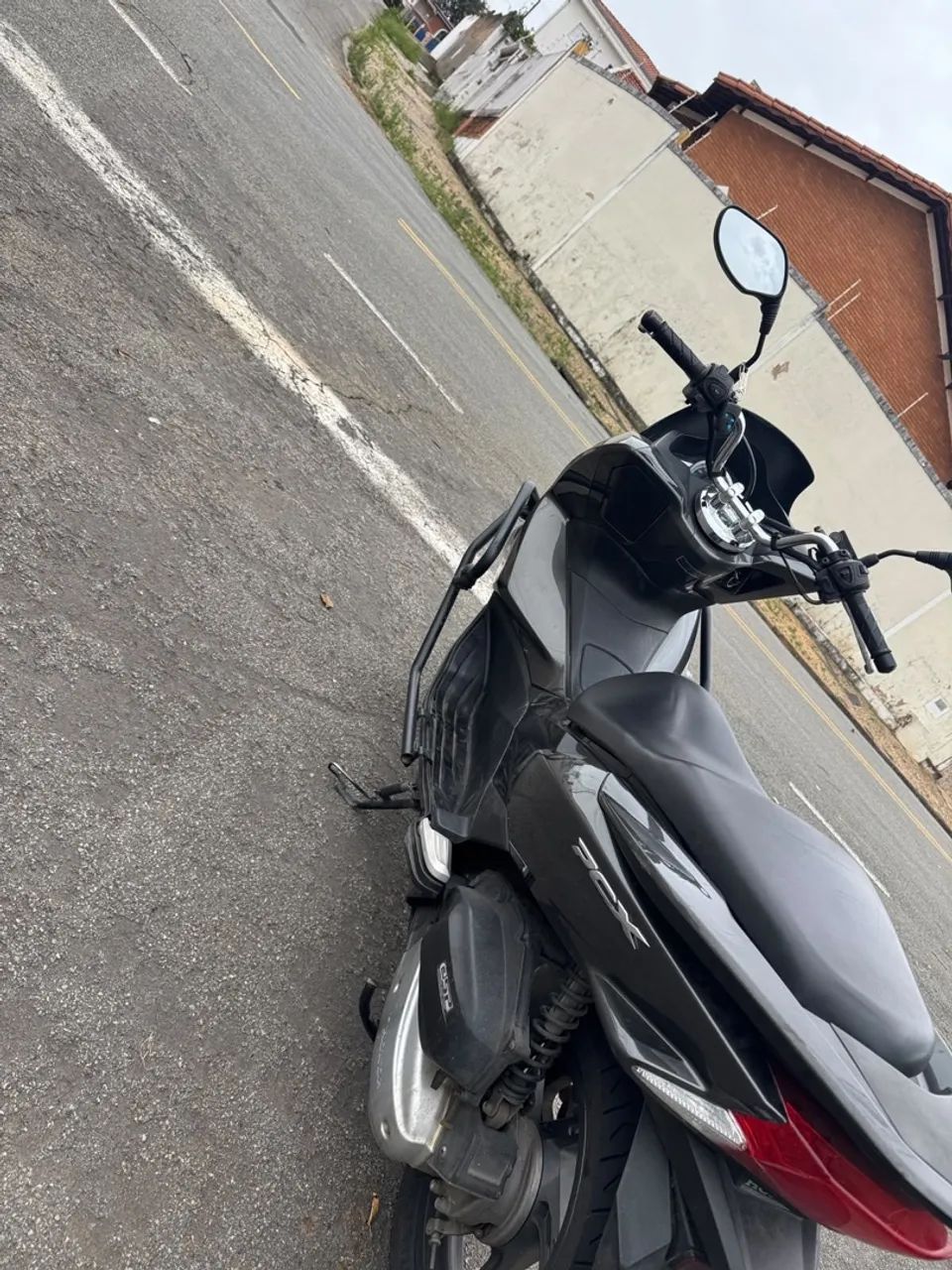 PCX 150 CC - Foto 4
