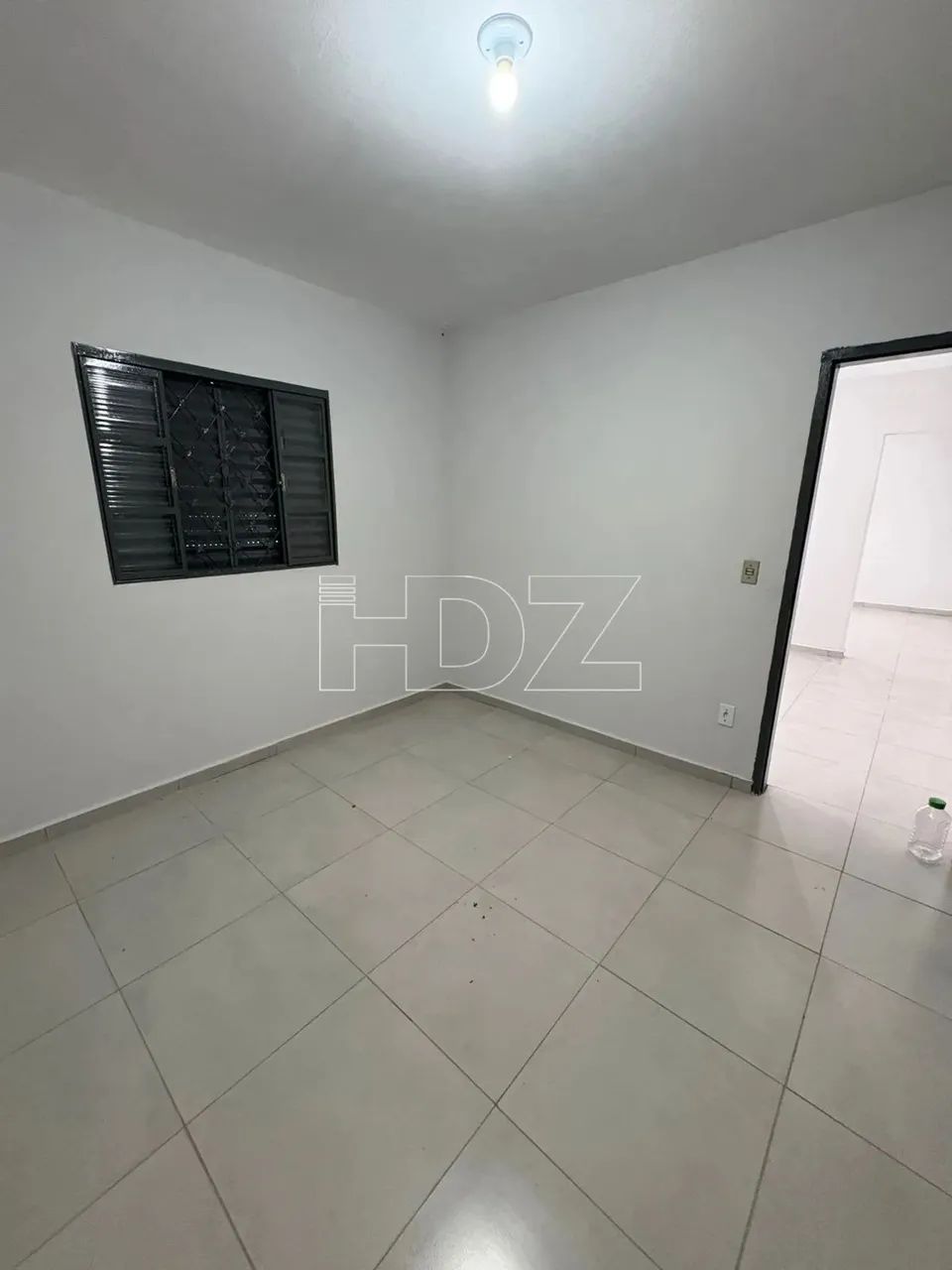 Casa fundos aluguel, Araraquara/SP - Foto 9