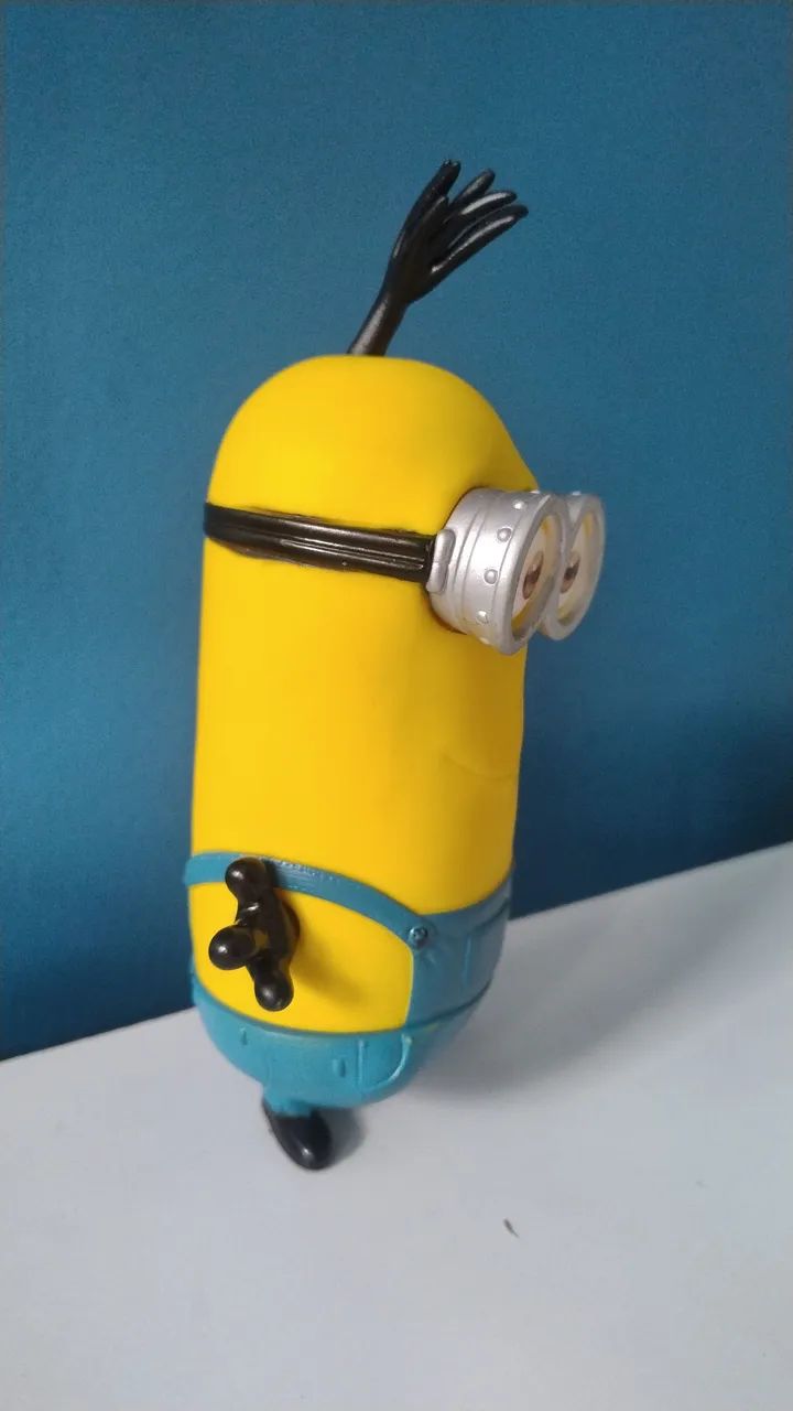 Minion Kevin  - Foto 5