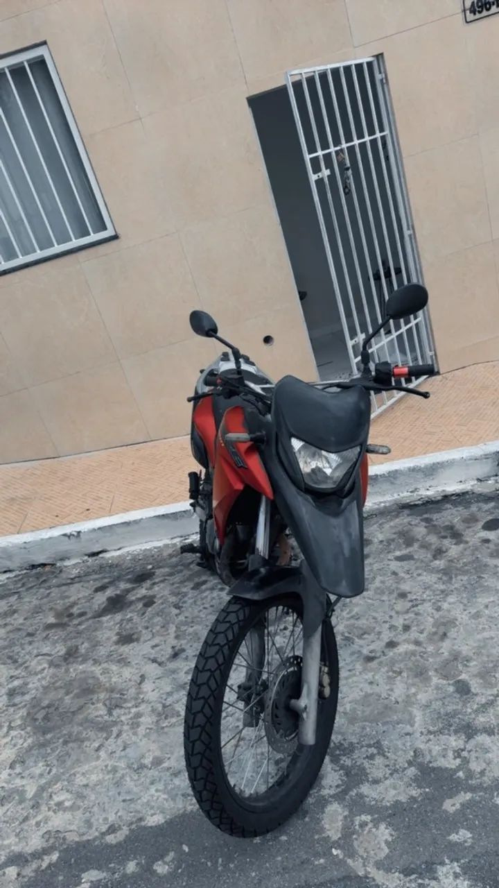  *244 - Foto 4