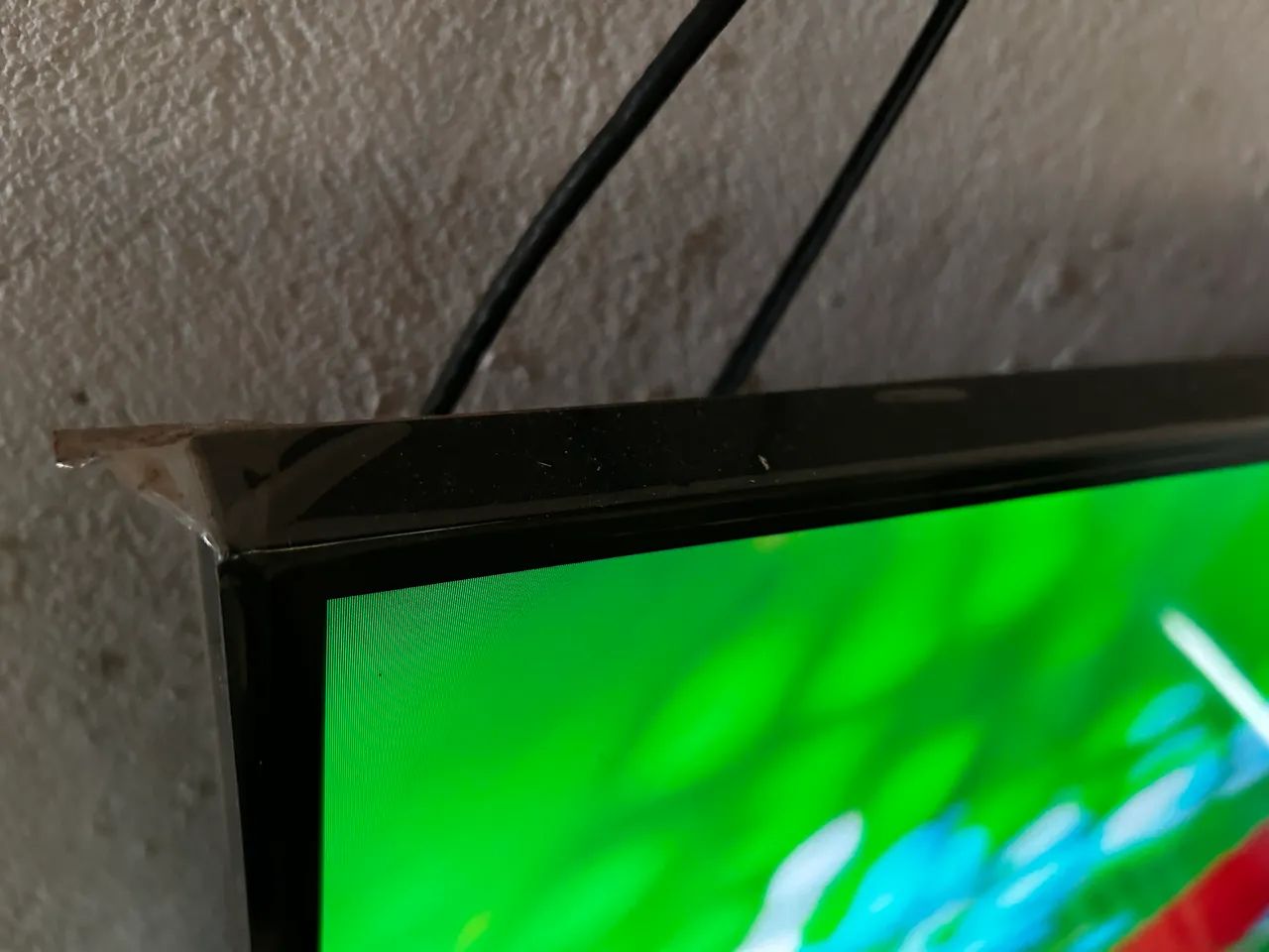 TV LG 50? 4K UHD - Foto 3