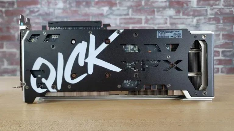 Placa de vídeo - Foto 3