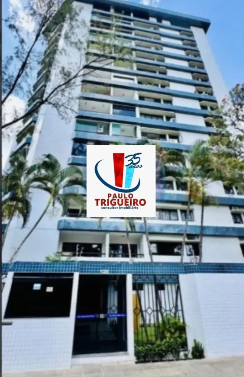 03 qts, 2 suites, andar alto, armarios