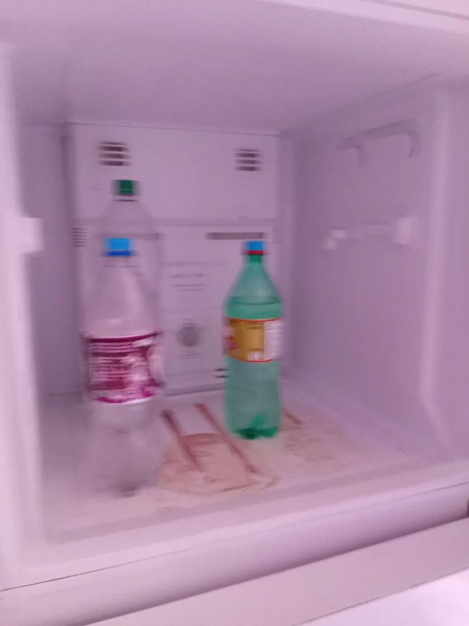 Geladeira - Foto 4