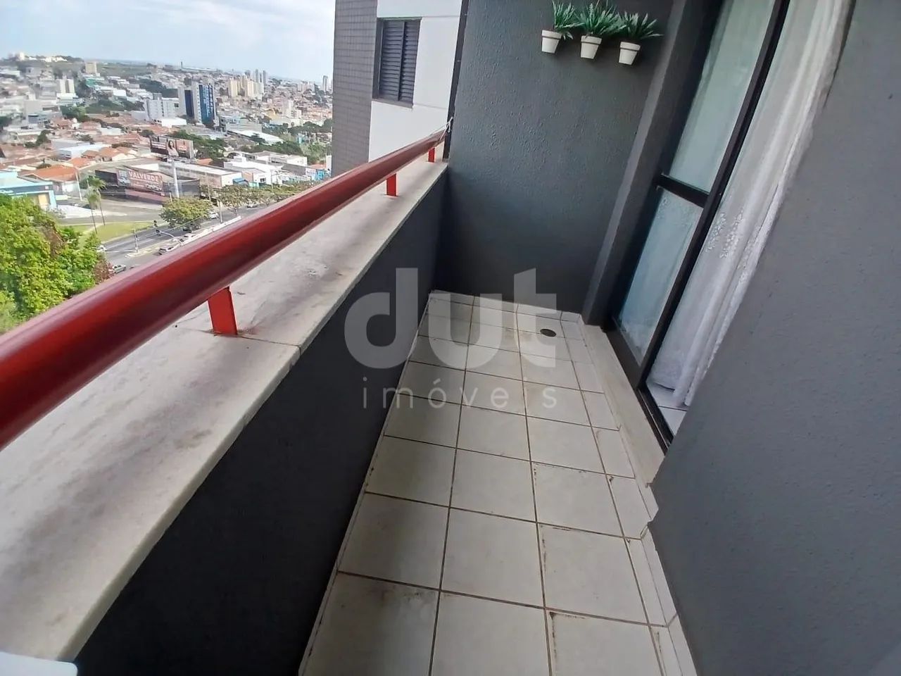 apartamento - Vila João Jorge - Campinas - Foto 2