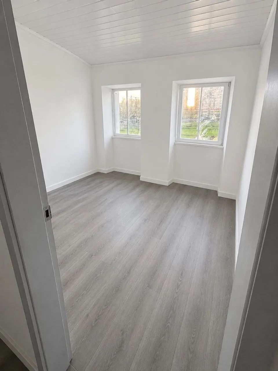 Sala Comercial - Rua da Aurora  - Foto 4