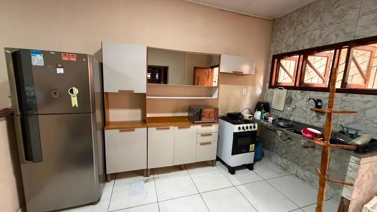 Armário  - Foto 2