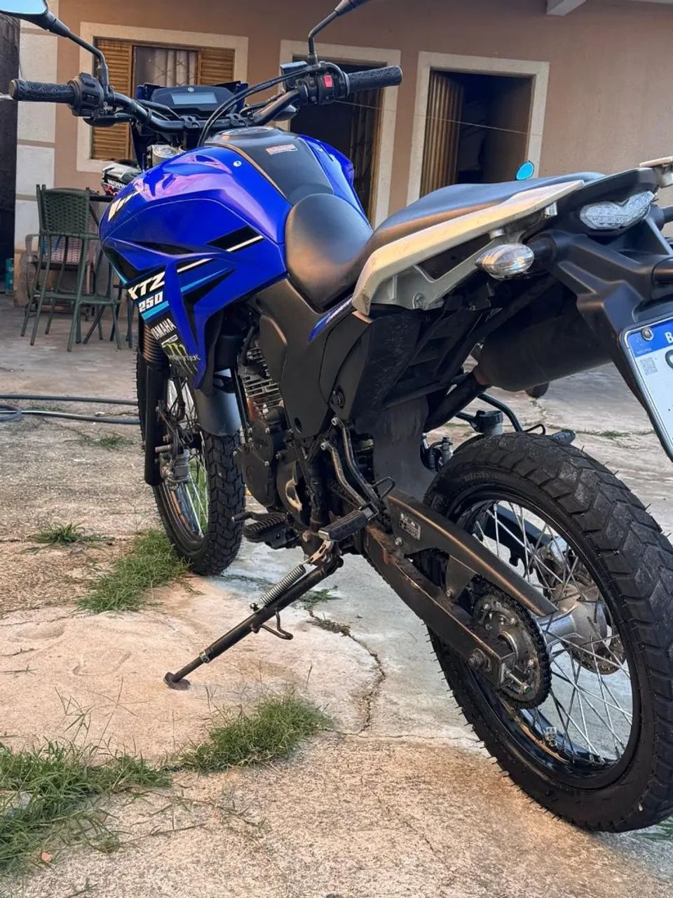 Lander 250 (oportunidade) - Foto 3