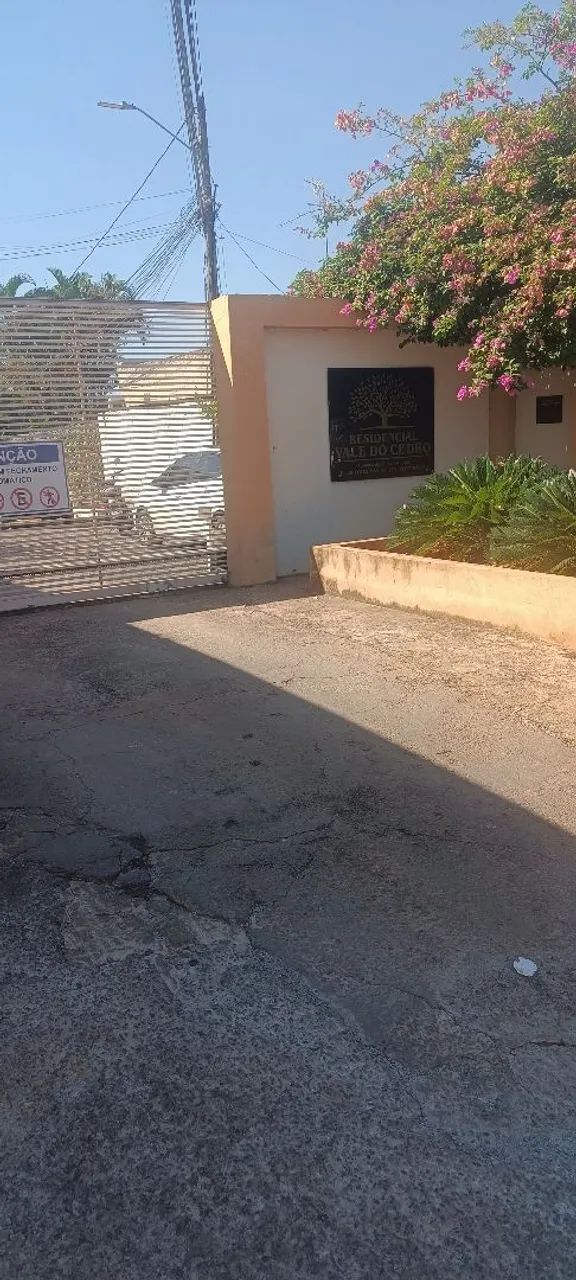 Vendo casa de condomio  - Foto 2