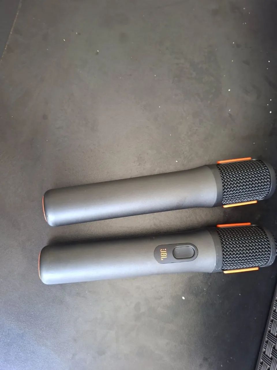 Microfone sem fio  - Foto 2