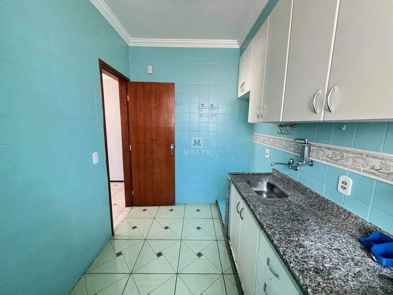 Apartamento para alugar com 2 Quartos no Tirol - Foto 4