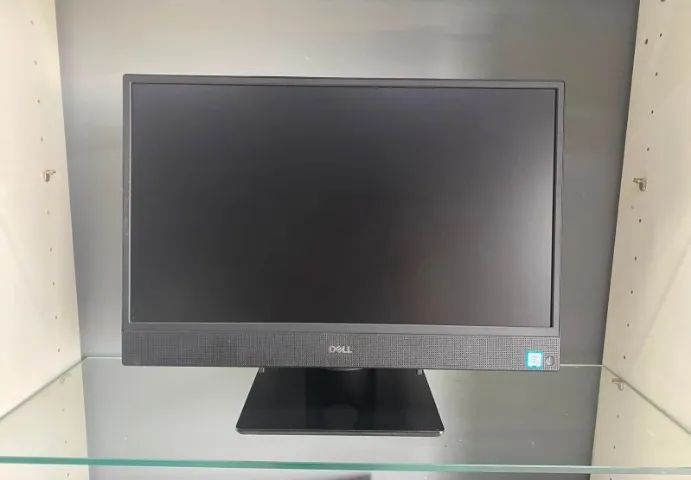 AON Dell 