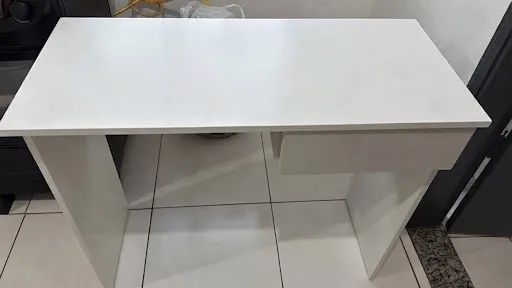Mesa escritório 