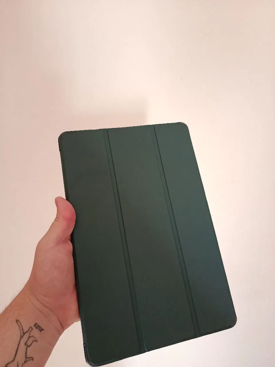 Redmi pad pro - Foto 2