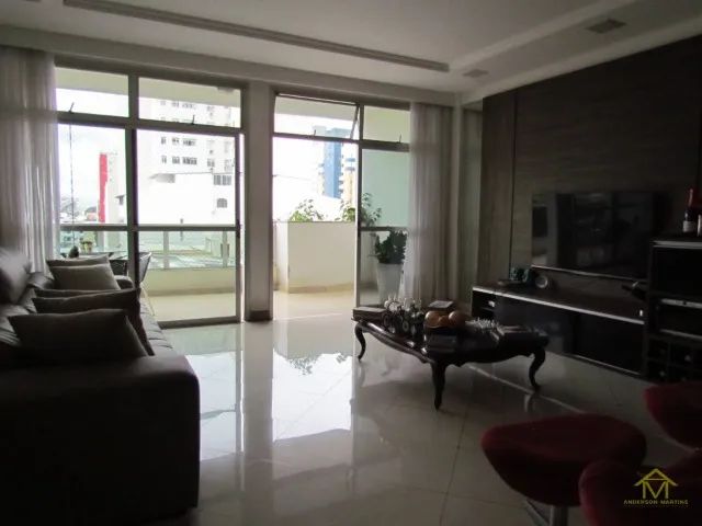 Gigante de 4 Quartos com 2 Suítes - Código: 24062 F   - Foto 3