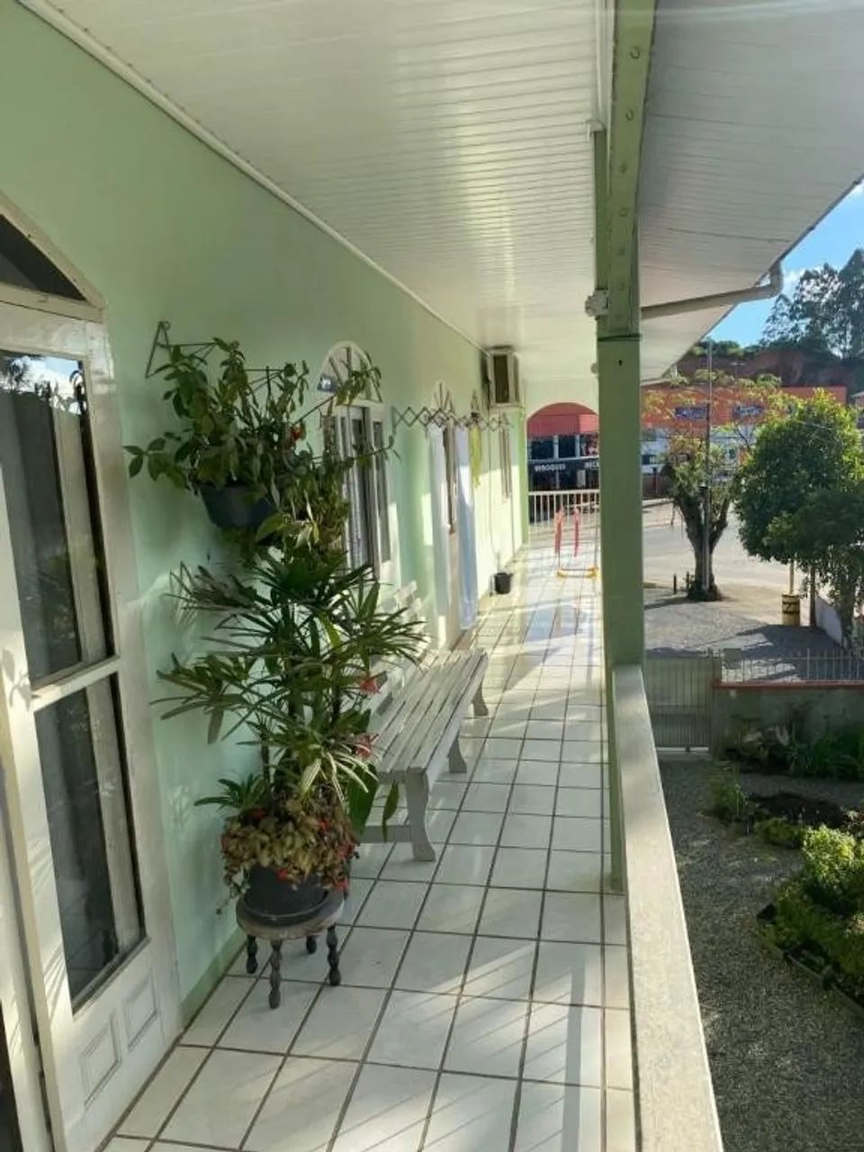 SOBRADO no ITINGA com 6 quartos para VENDA, 500 m² - Foto 5