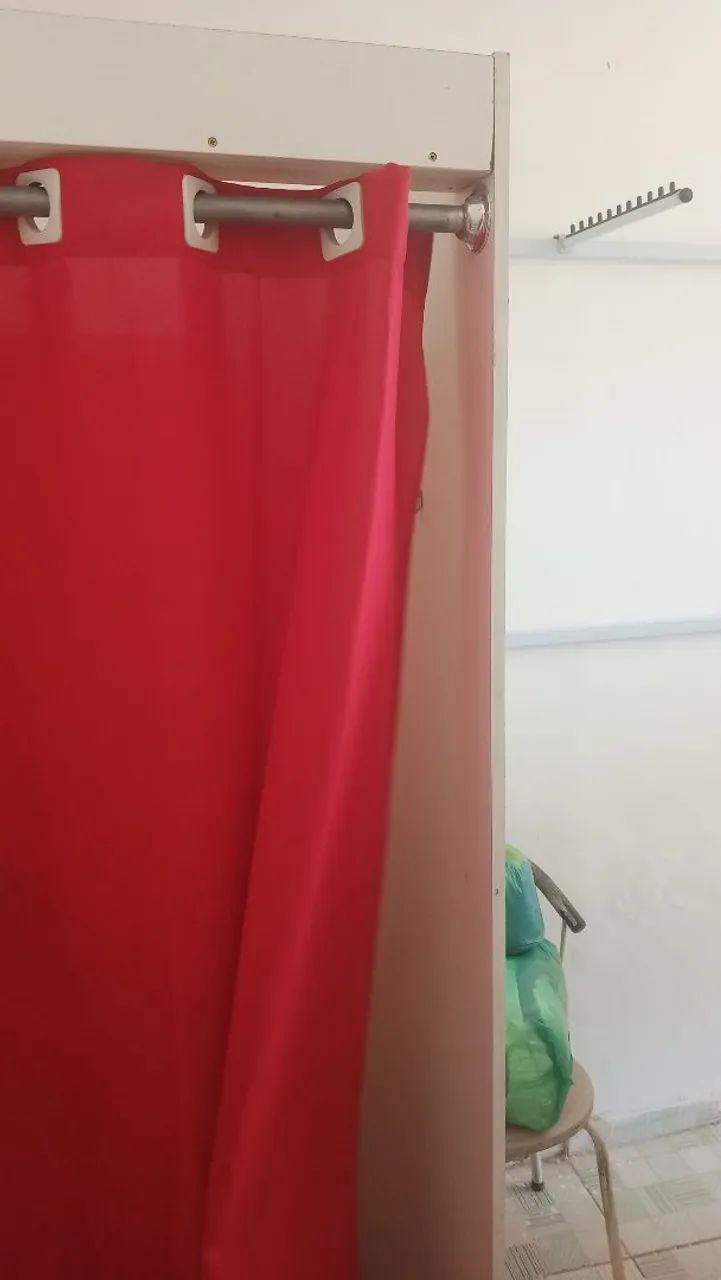 Provador  - Foto 3