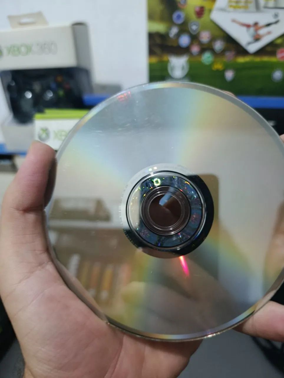 Far cry 3 - Xbox 360 - Foto 3