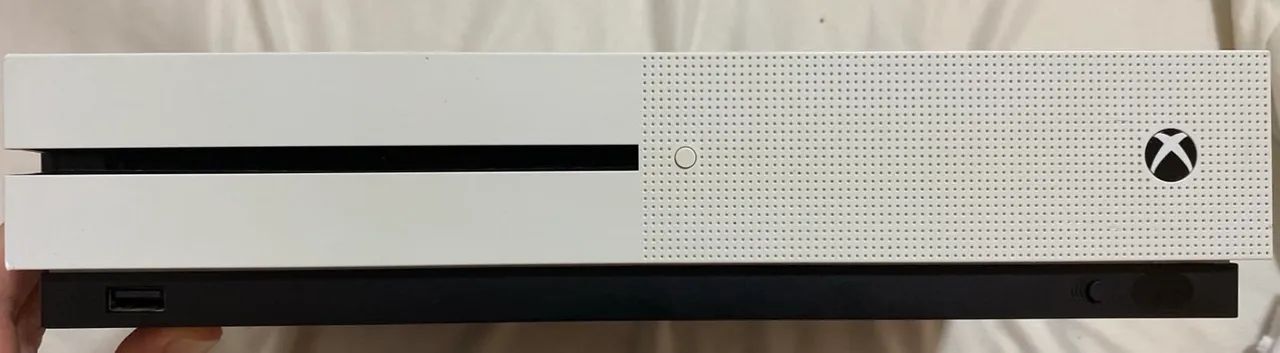 Xbox One S - Foto 3