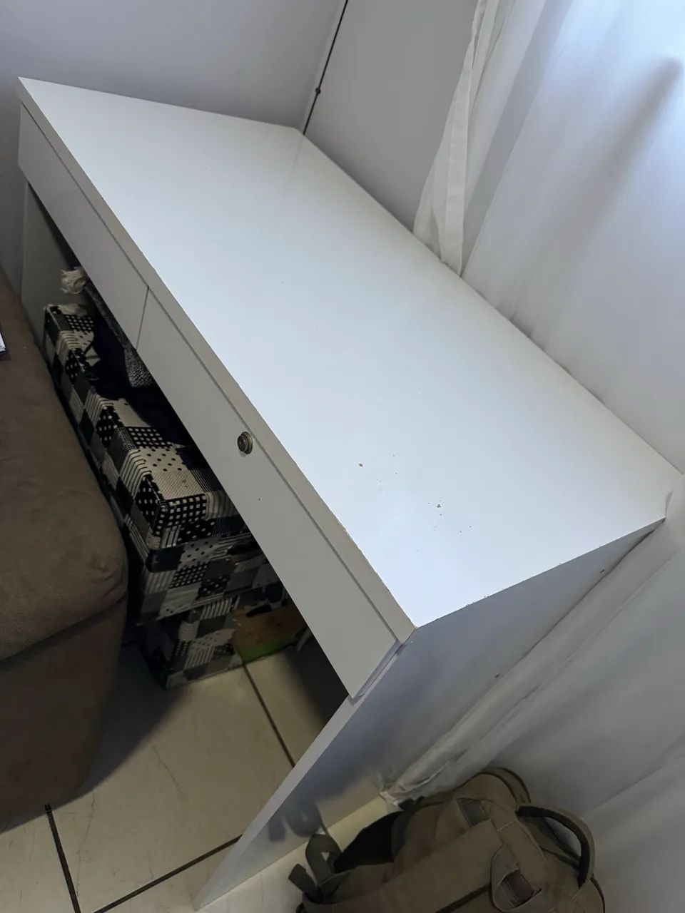 Escrivaninha  - Foto 2