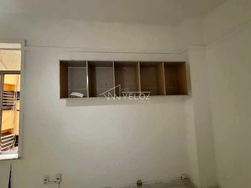 Apartamento : / Residencial / Centro - Foto 5