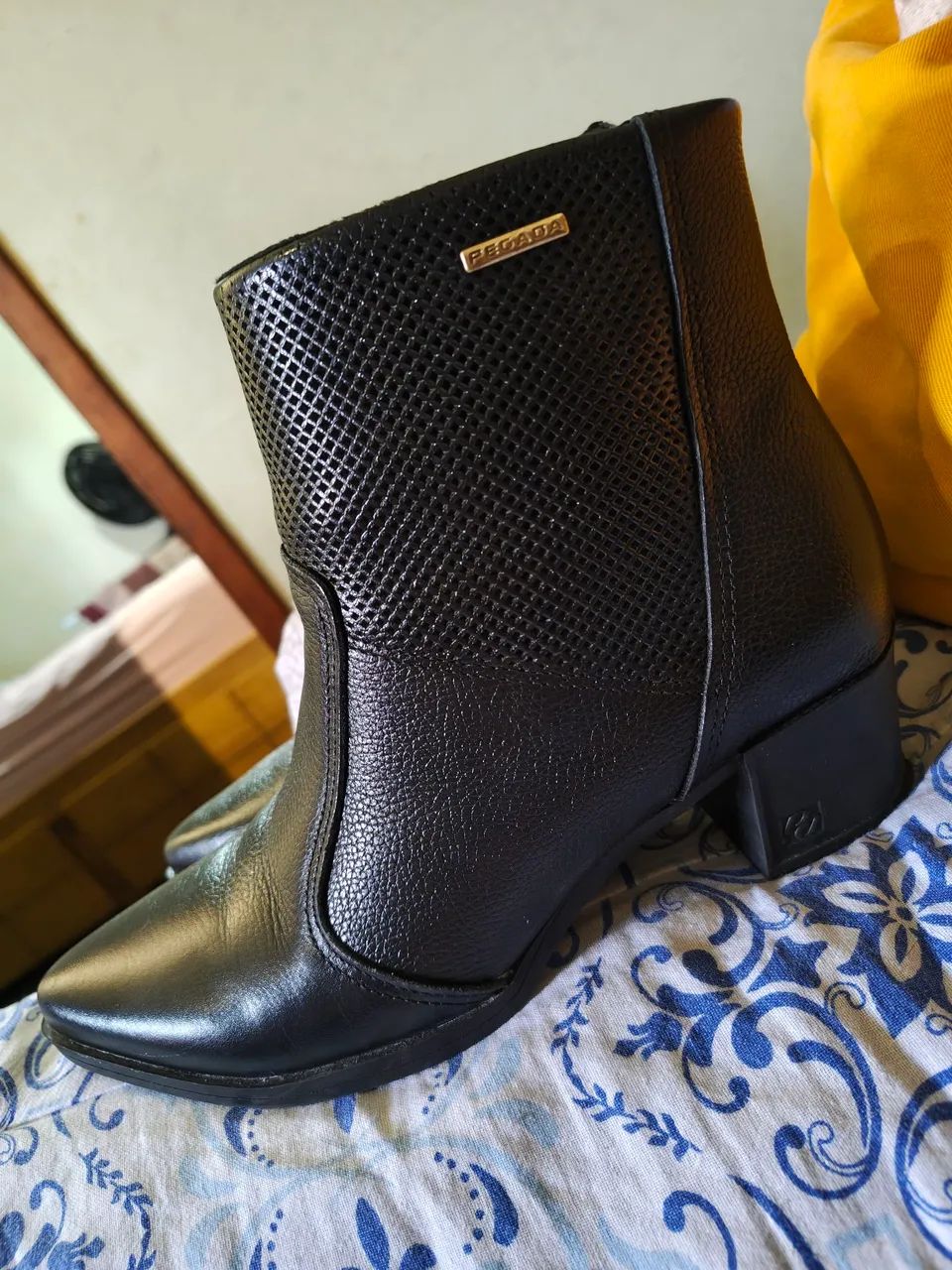 Bota 