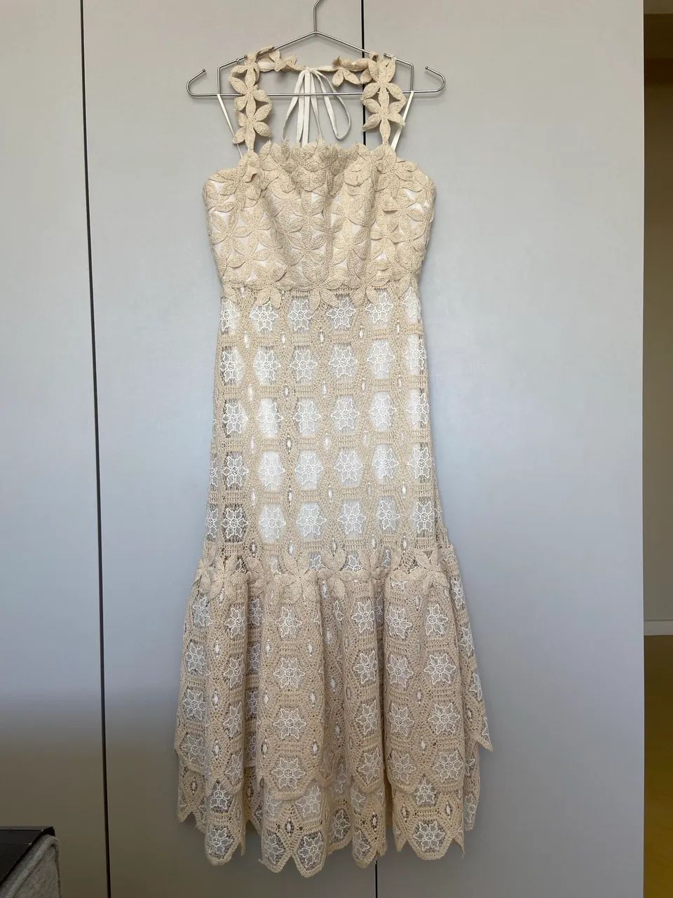 Vestido Patbo  - Foto 2