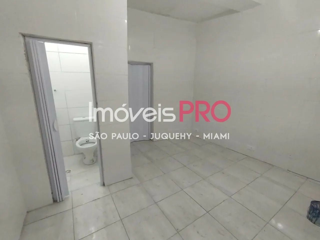 Loja de 80m2 na Vila Olimpia - Foto 5