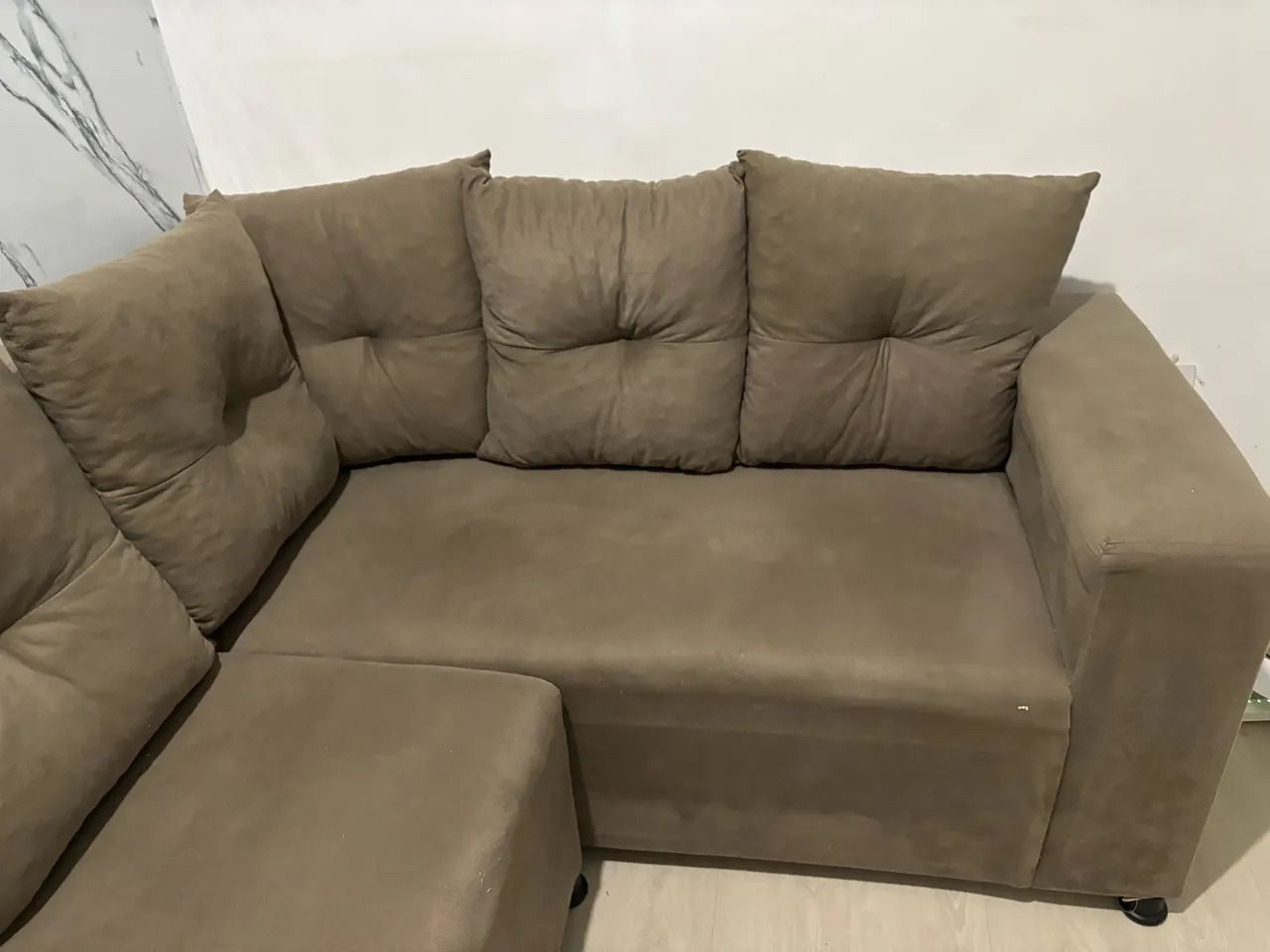 Sofá  - Foto 2